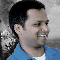 Anil Kommineni-logo