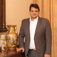 Anirudh Agarwal-logo