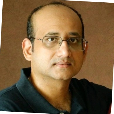 Anirudh Khusape-logo