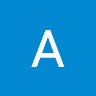 Ankit Bansal-logo