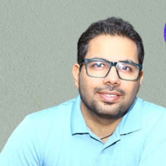 Ankit Gera-logo