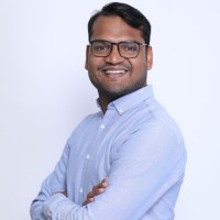 Ankit Khandelwal-logo