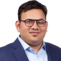 Ankit Maheshwari-logo