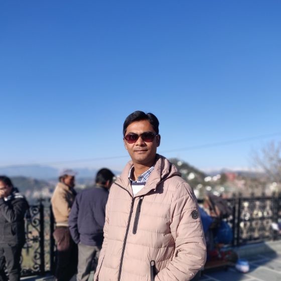 Ankit Mathur – Asst VP Credit, Credenc | 2026 | Inc42