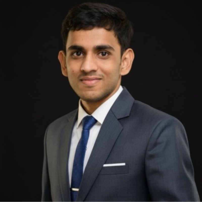 Ankit Mundra-logo