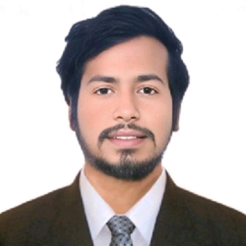 Ankit S – Founder, Trustopay | Startup Profile 2026 | Inc42