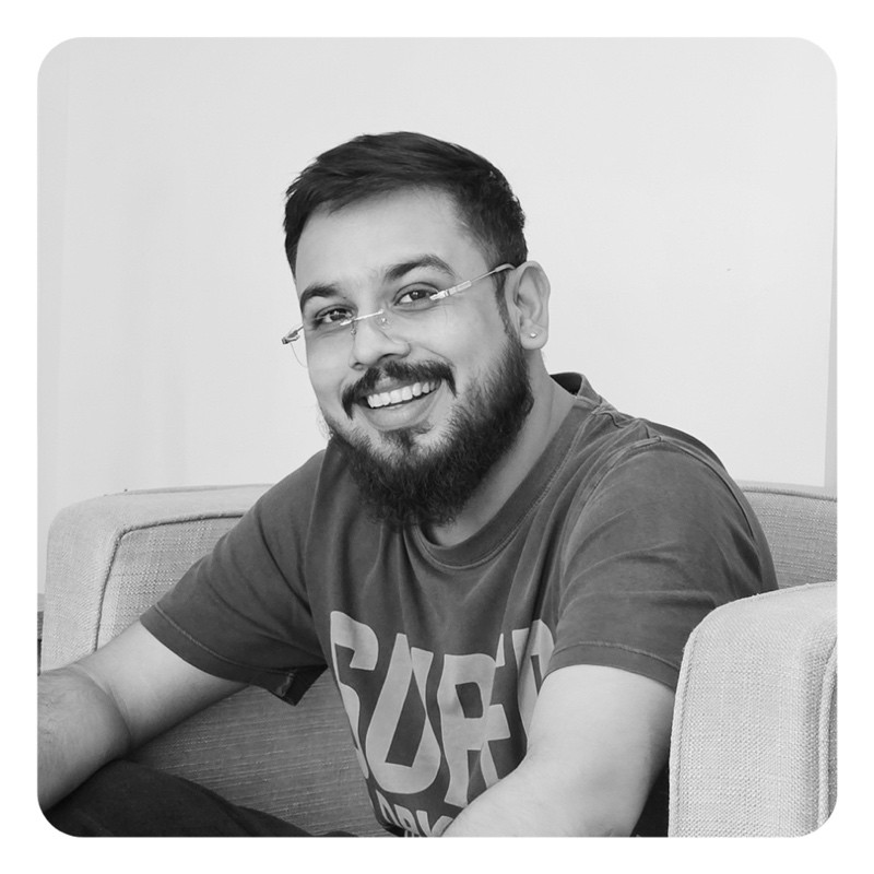 Ankur Vatsal-logo