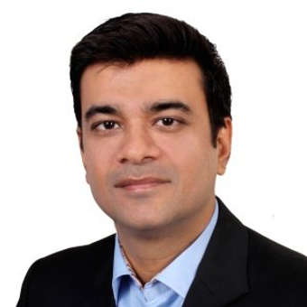 Ankush Nijhawan-logo