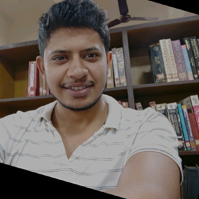 Anmol Garg – CEO, Bridge Healthcare | Leadership 2026 | Inc42