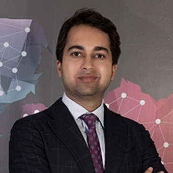 Anmol Nayyar-logo