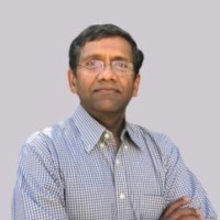 Anshu Bahadur-logo