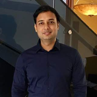 Anshul Agarwal-logo