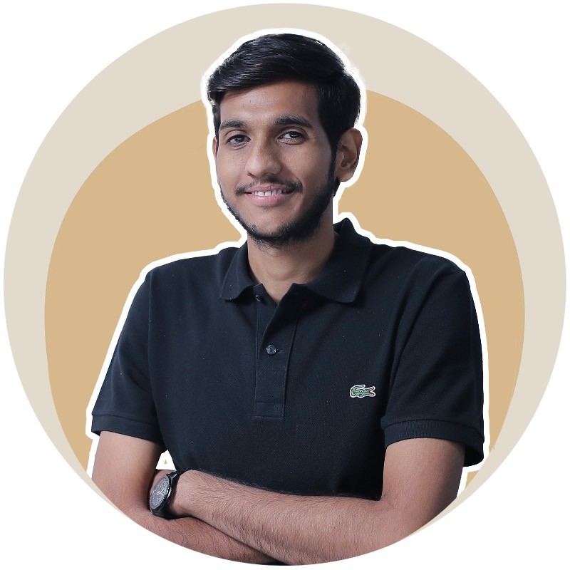 Anshul Agarwal-logo