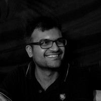 Anshuman Singh-logo