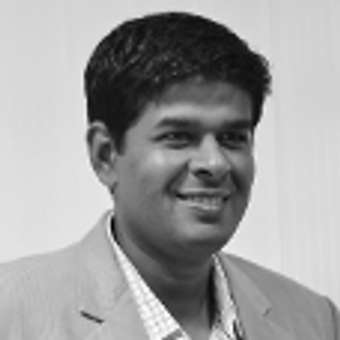 Anuj Agrawal – Founder, Zyoin Group | Leadership 2026 | Inc42