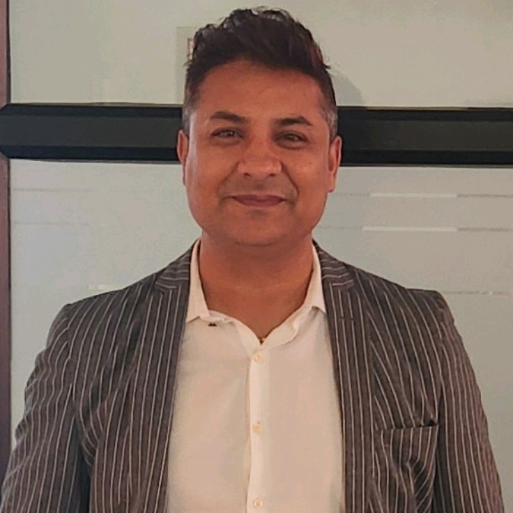 Anuj Bishnoi-logo
