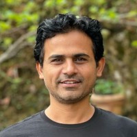 Anuj Sharma-logo