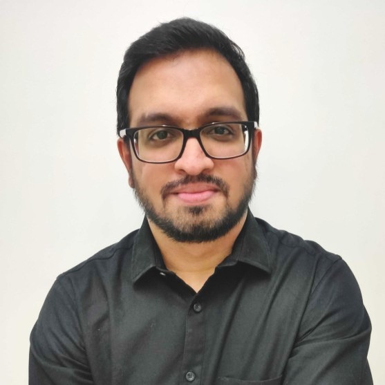 Anupam Mundhra-logo