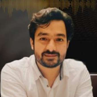 Anurag Dixit-logo