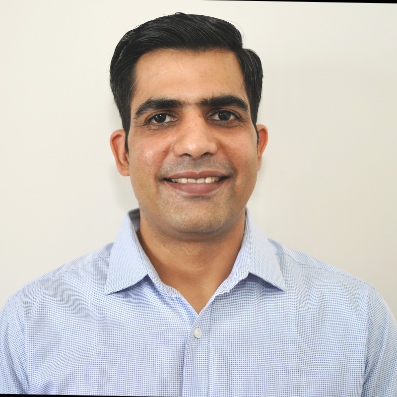 Anurag Singh-logo