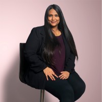 Anushka Iyer-logo