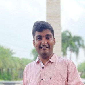 Anurag Prasad-logo
