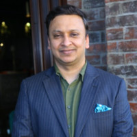 Apurva Chamaria-logo