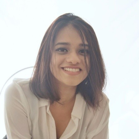 Archana R – Startup Ecosystem Profile 2026 | Inc42