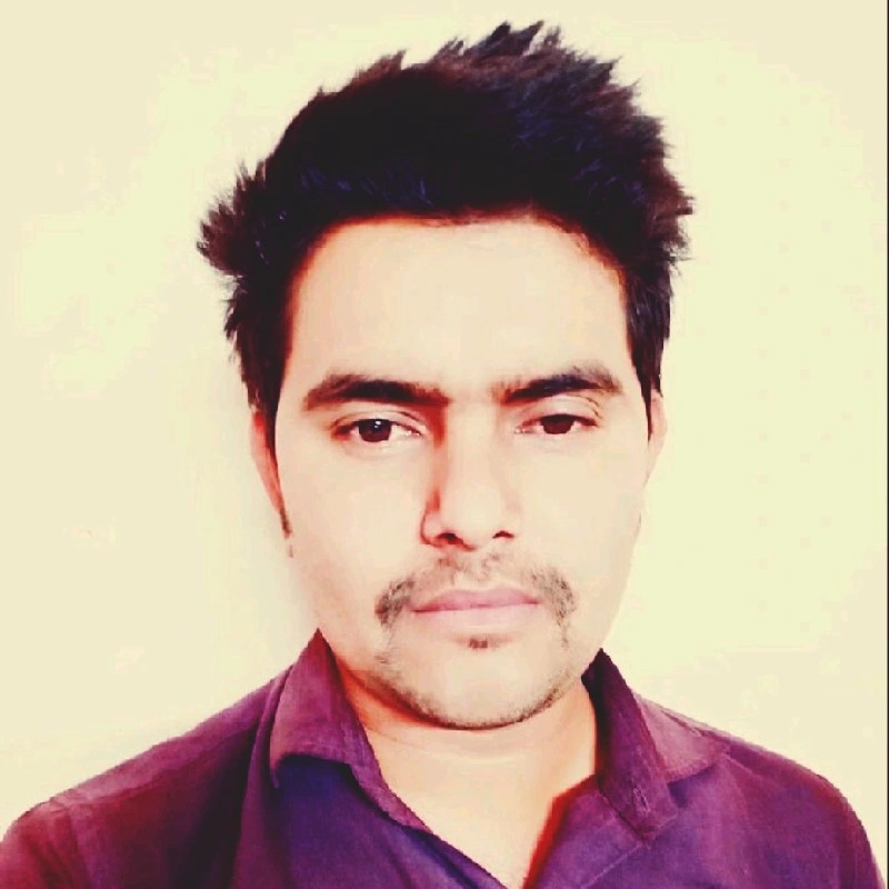 Arjun Rajput – Startup Ecosystem Profile 2026 | Inc42
