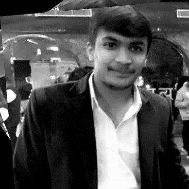 Arnav Agarwal – Founder, Super Saga Gaming | Entrepreneur 2026 | Inc42