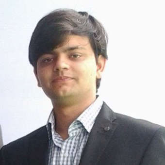 Arpit Dave-logo