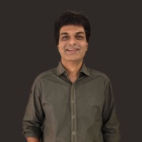 Arun Tadanki-logo
