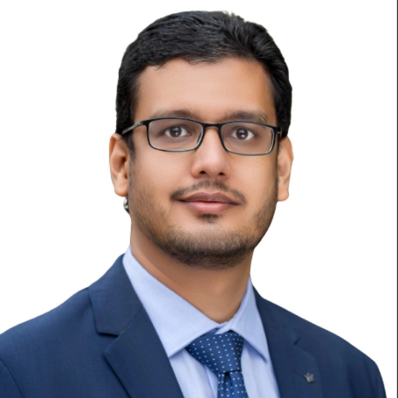 Ashutosh Kumar Jha – Startup Ecosystem Profile 2026 | Inc42
