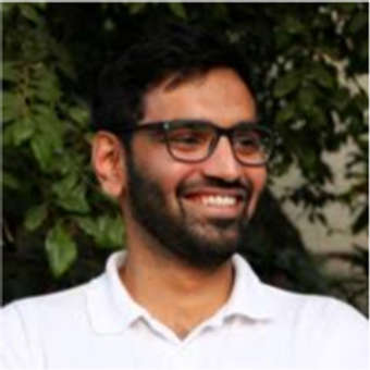 Ashwin Shankar – Founder, BatteryPool | Startup Profile 2026 | Inc42