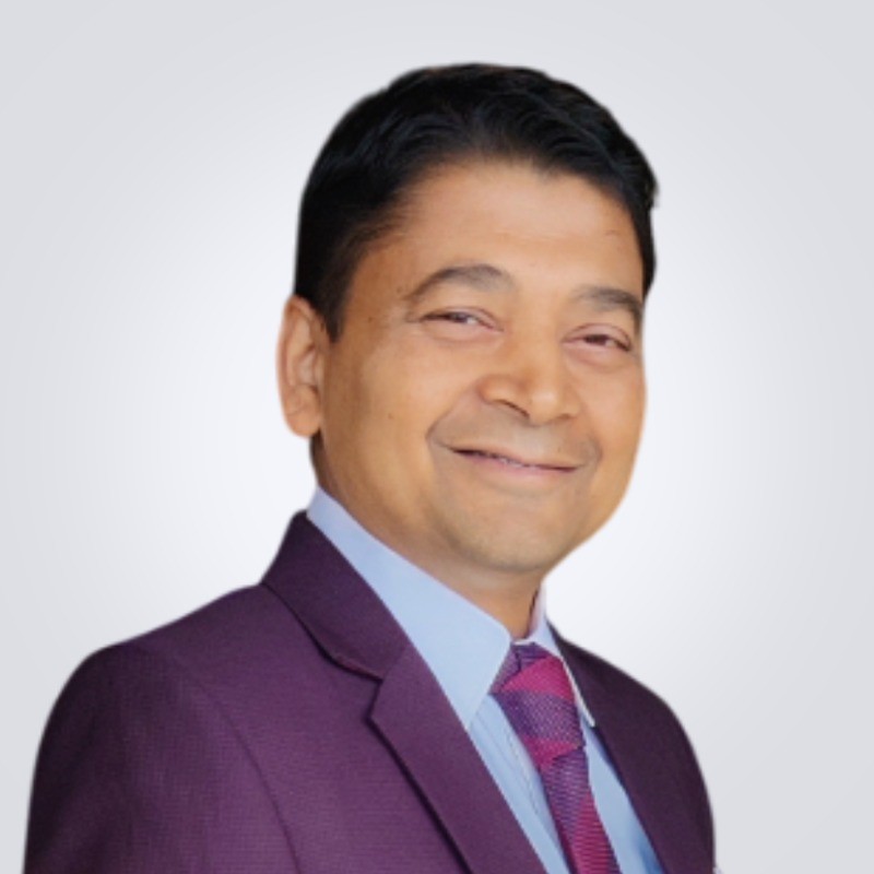 Atul Aggarwal-logo