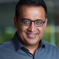 Avneesh Agrawal-logo