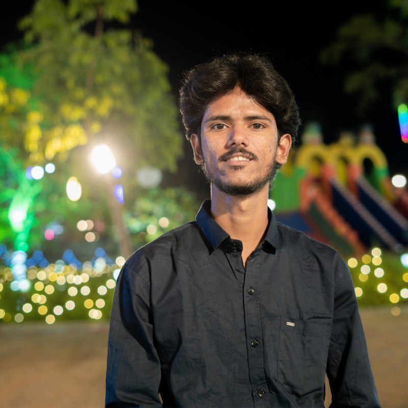Ayan Khan – Creative Dir, Vigyapan360 | 2026 | Inc42