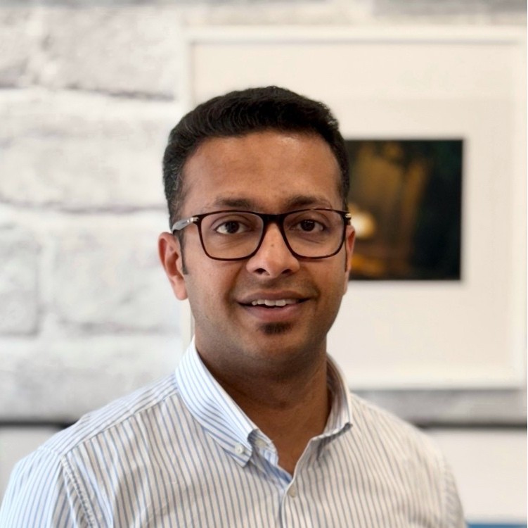 Ayush Jain – CEO, Open Secret | Leadership 2026 | Inc42