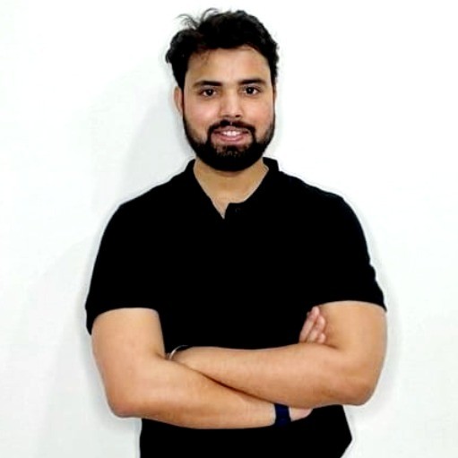 Ayush Rastogi – CTO, Daalchini | Leadership 2026 | Inc42