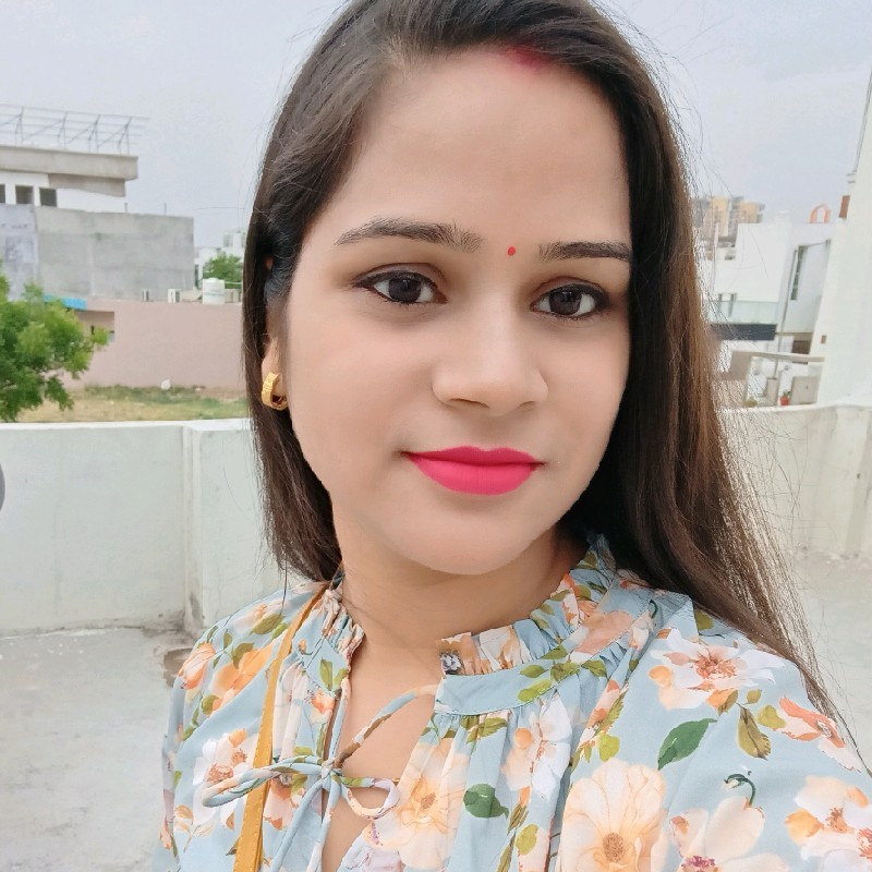 Ayushi Rastogi – MD, Kiash Infotech | Leadership 2026 | Inc42