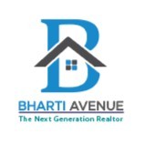 Jyoti Raj CTO-logo