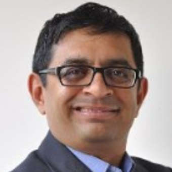Mehul Bhatt-logo
