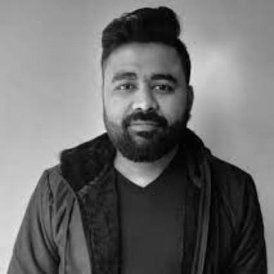 Bijoy Kumar Khandelwal – Founder, Leobrix | Entrepreneur 2026 | Inc42