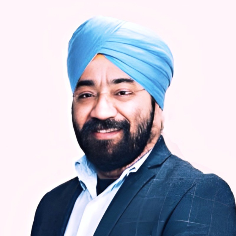 bobby-singh-asst-vp-hexaware-technologies-2026-inc42