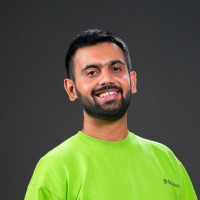 Brijesh Bharadwaj-logo