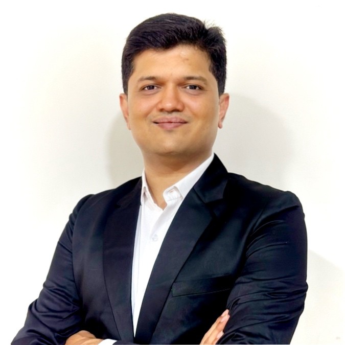 Ca Dhaval Mehta-logo