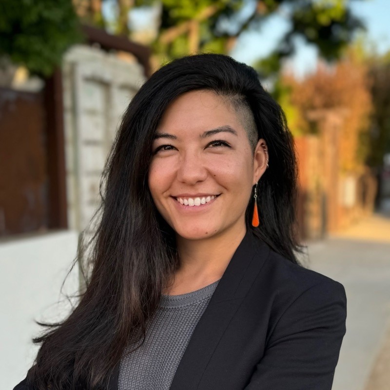 Carly Yoshida-logo