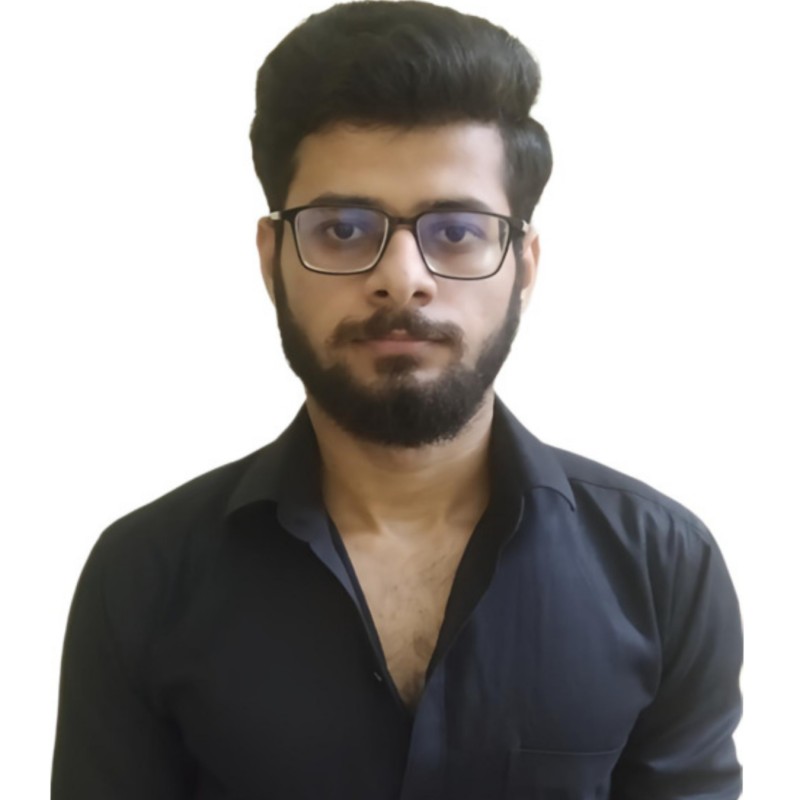 Chirag Chadha-logo
