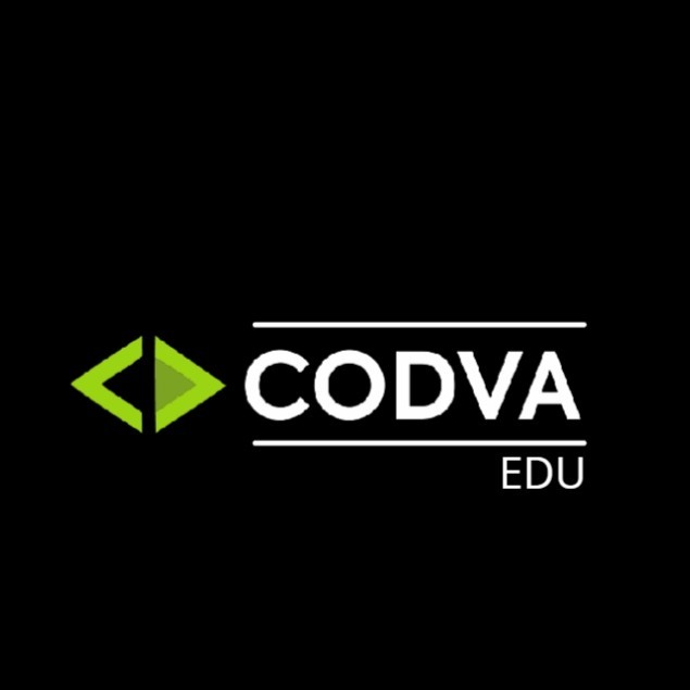 Codvaed Tech – Co-CEO, Codva Technology | Leadership 2026 | Inc42