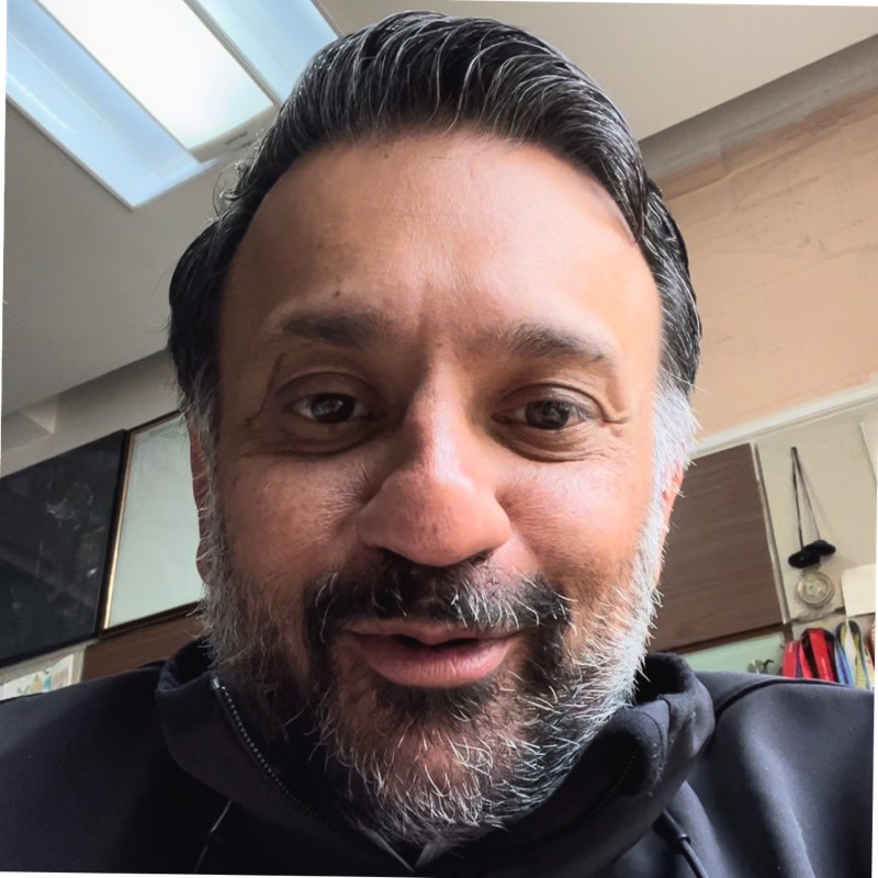 Deepit Singh-logo